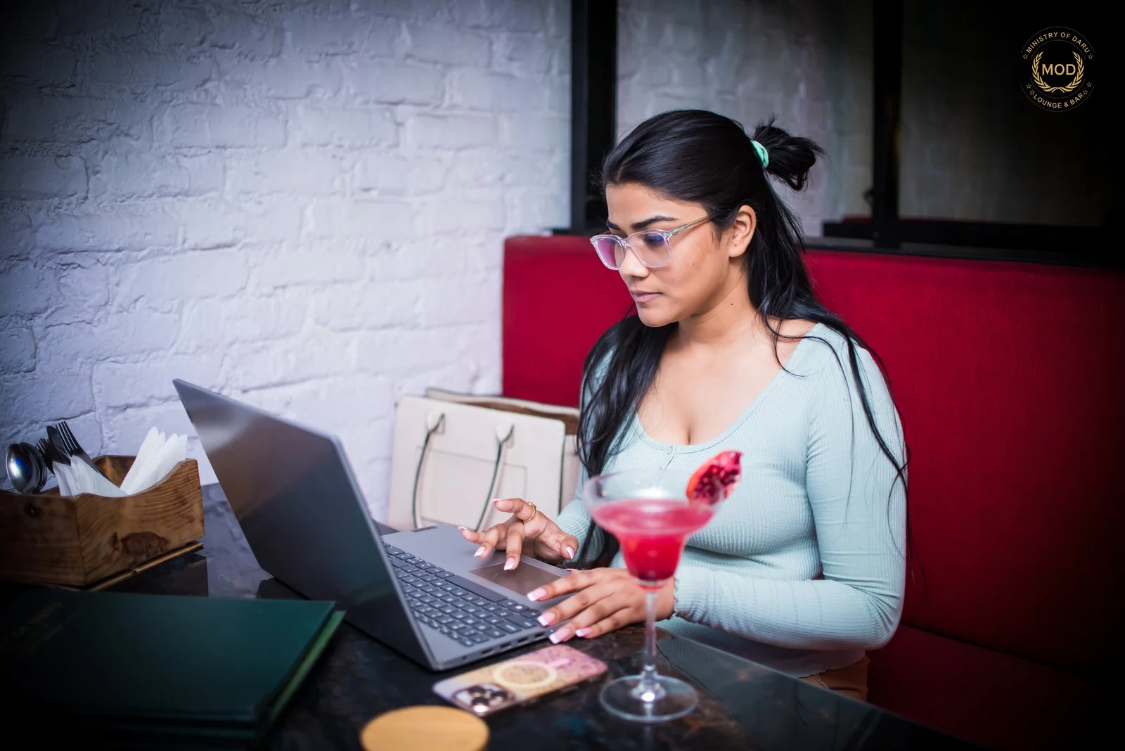 Gallery 37